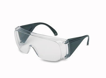 Honeywell Safety goggles