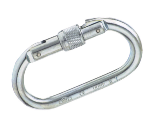 Honeywell Karabiner 1018960