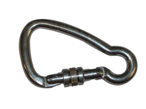 Honeywell Karabiner 1018961