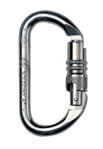 Honeywell Karabiner 1018963