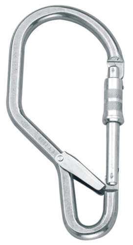 Honeywell Karabiner 1018972