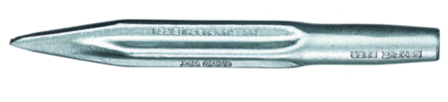 STAH CROSS CUT CHISEL 101      NO6 150MM