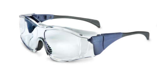 Honeywell Safety glasses