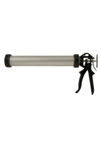 Soudal Caulking gun 106515