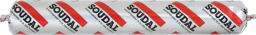 Soudal MS-polymère 600