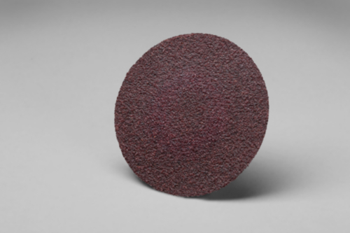 3M Abrasive disc 361F 38.1mm