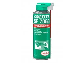 Loctite Nettoyant et dégraissant 10000