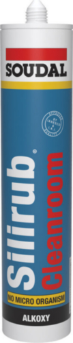 Soudal Joint D'étanchéité 300