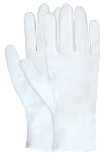 OXXA Basic Gloves 330GR 12 pairs 7