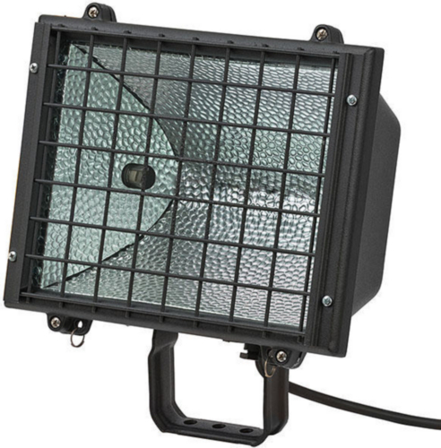 BRE WORK LIGHT H 1000 CG IP65