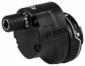 BoschToolkit 12V GSR FC-GOP-GHO-GWS-GST