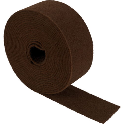 Tyrolit Non woven web roll 120653