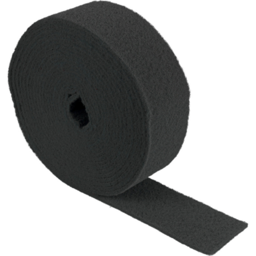 Tyrolit Non woven web roll 120676