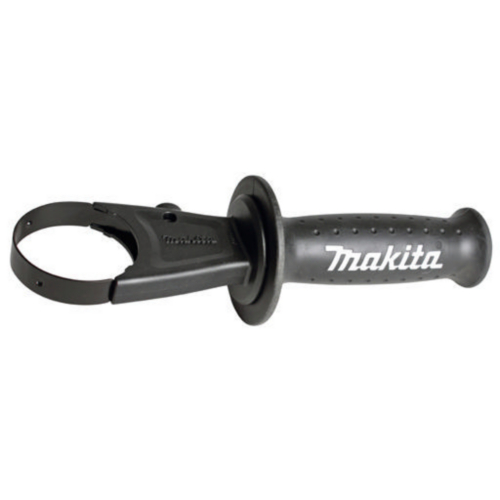 Makita Handle 123165-2