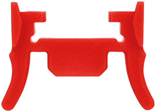 Knipex Spare length stop for 12 42 / 52 195