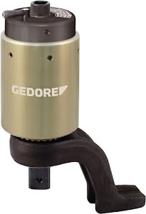 GEDO TORQUE MULTIPLIER DREMOPLUS 2653109