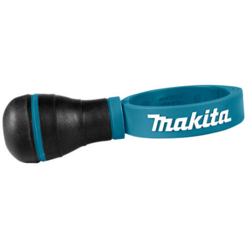 Makita Handle 125779-3