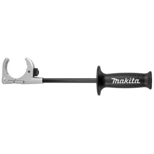 Makita Handle 126412-0