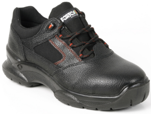 Lavoro Safety shoes Sapato 42 S3