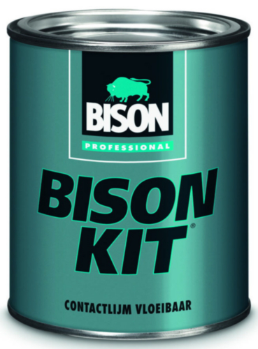 Bison Contact adhesive