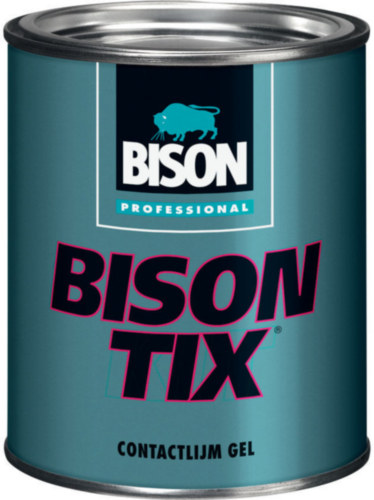 Bison Contact adhesive