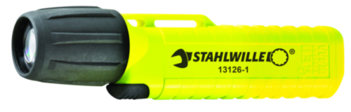 Stahlwille Flash lights