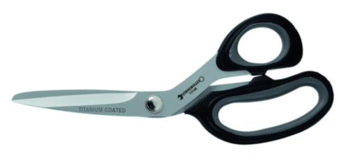 Stahlwille Cable shears Universal 13146