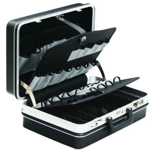 STAH TOOL CASE                   13209/2