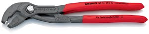 KNIP PLIERS 85                 8551-250A