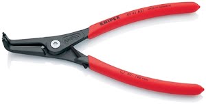 KNIP PRECISION CIRCLIP PLIER 210MM