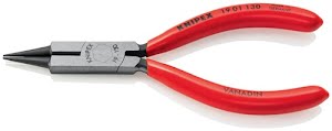 KNIP JEWELLERS PLIERS 19      1901-130MM