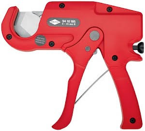 KNIP KL.PRO ELEKTROINSTALACI  9410-185MM