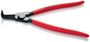 KNIP CIRCLIP PLIERS 320 MM