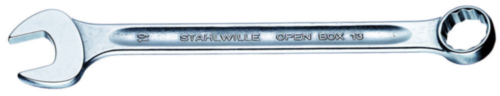 Stahlwille Combination spanners