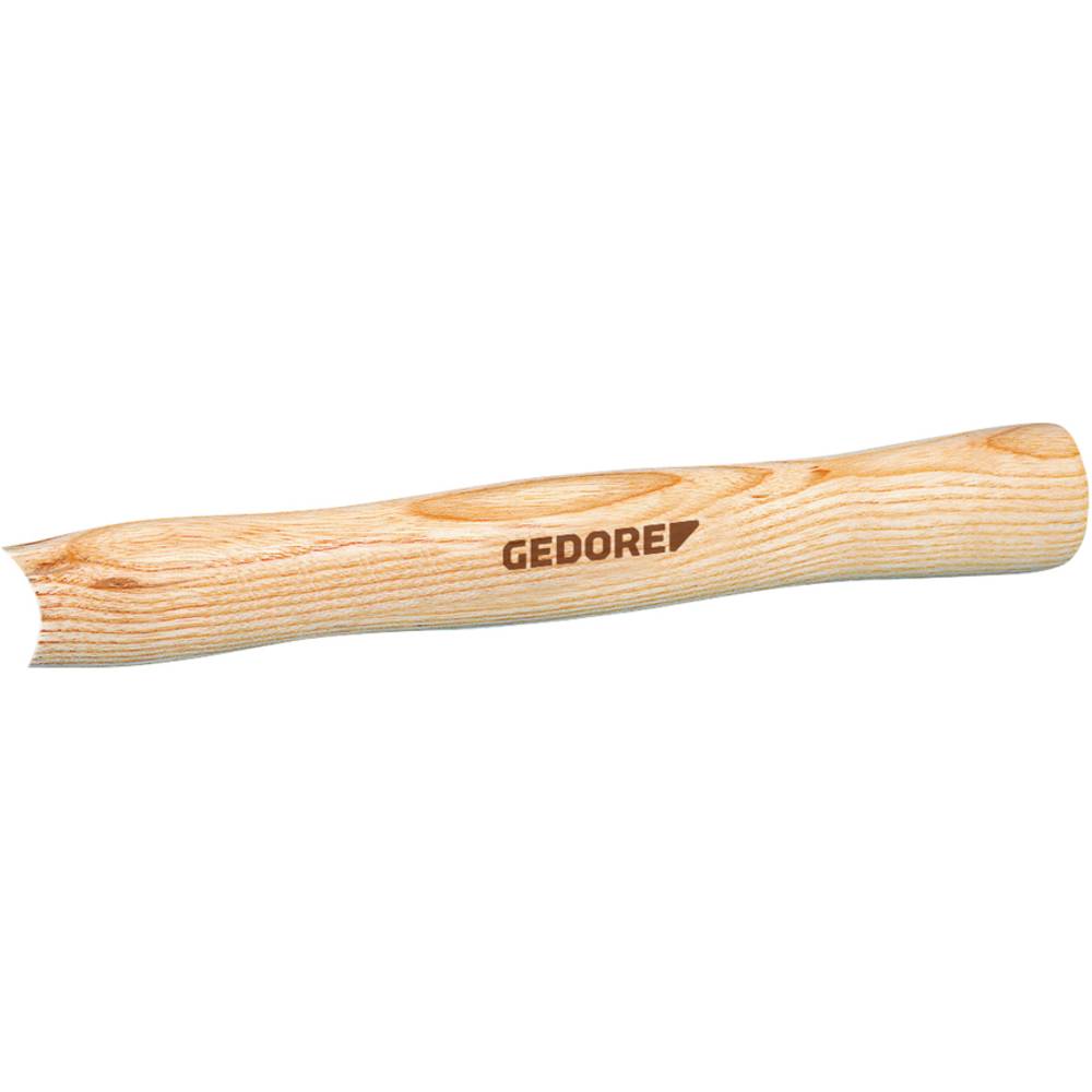 GEDO HICKORY STEEL TBV 8601/8602 1431129