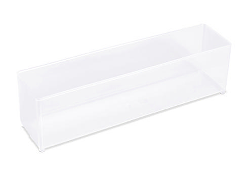 Raaco Assortment insert trays CA8-3