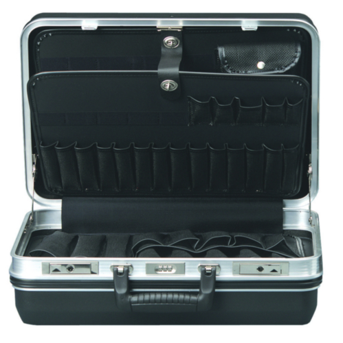 STAH TOOL CASE               14510 EMPTY