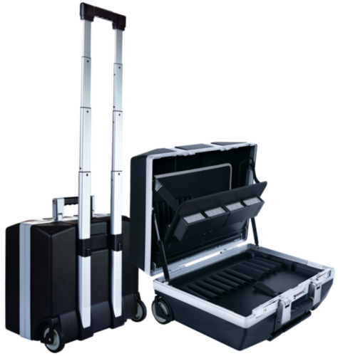 STAH TOOL CASE          14540 MOBILE PRO