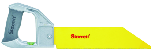 Starrett Hacksaw blade 300MM