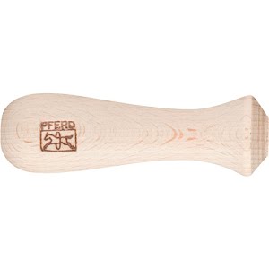 File handle handle length 100 mm 150-200 mm beech PFERD