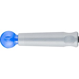 File handle NFH 211-3 K handle length 100 mm plastic PFERD