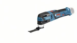 BoschToolkit 12V GSR FC-GOP-GHO-GWS-GST