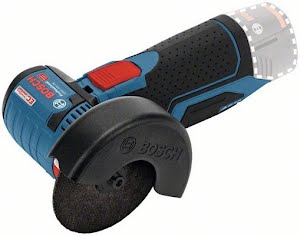 BoschToolkit 12V GSR FC-GOP-GHO-GWS-GST