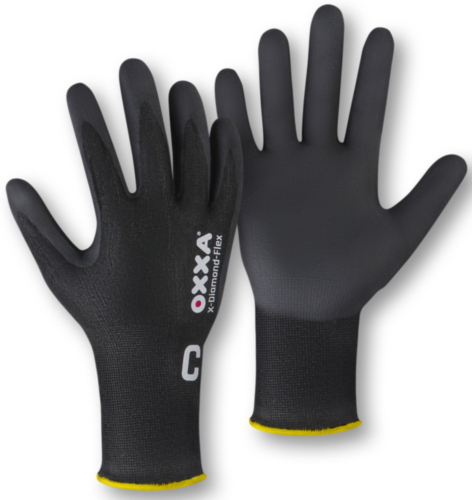 OXXA Premium GANTS X-DIAMOND-FLEX 51-780