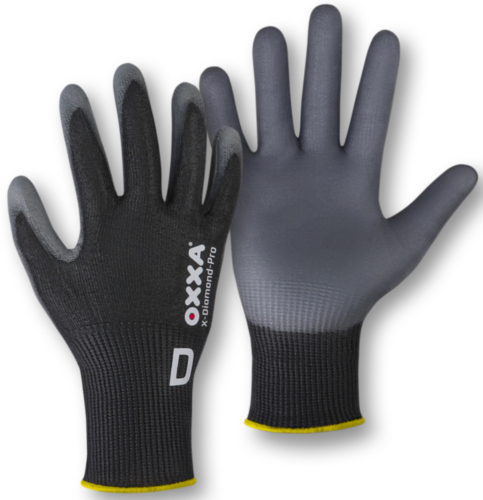 OXXA Premium GANTS X-DIAMOND-PRO 51-785