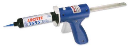 Loctite lijmpistool 98815 30ml