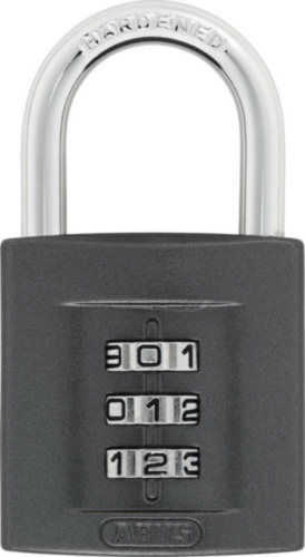 Abus Cylinder locks 158/40 B/DFNLI