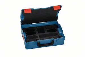 Pack de batterie Bosch