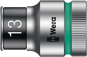 WERA 8790 HMC HF 13X37