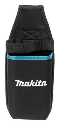 Makita Carrier bag 161379-5